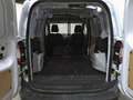 Ford Transit Courier FURGON 1.5TDCI 75 TREND 4P Blanco - thumbnail 9