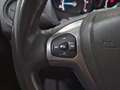 Ford Transit Courier FURGON 1.5TDCI 75 TREND 4P Blanco - thumbnail 17