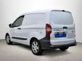Ford Transit Courier FURGON 1.5TDCI 75 TREND 4P Blanco - thumbnail 2
