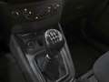 Ford Transit Courier FURGON 1.5TDCI 75 TREND 4P Blanco - thumbnail 22