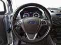 Ford Transit Courier FURGON 1.5TDCI 75 TREND 4P Blanco - thumbnail 19