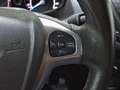 Ford Transit Courier FURGON 1.5TDCI 75 TREND 4P Blanco - thumbnail 18