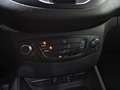 Ford Transit Courier FURGON 1.5TDCI 75 TREND 4P Blanco - thumbnail 21