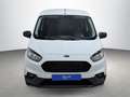 Ford Transit Courier FURGON 1.5TDCI 75 TREND 4P Blanco - thumbnail 4