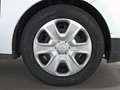 Ford Transit Courier FURGON 1.5TDCI 75 TREND 4P Blanco - thumbnail 11