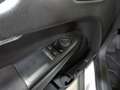 Ford Transit Courier FURGON 1.5TDCI 75 TREND 4P Blanco - thumbnail 12