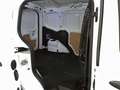 Ford Transit Courier FURGON 1.5TDCI 75 TREND 4P Blanco - thumbnail 8