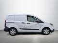 Ford Transit Courier FURGON 1.5TDCI 75 TREND 4P Blanco - thumbnail 3