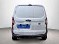 Ford Transit Courier FURGON 1.5TDCI 75 TREND 4P Blanco - thumbnail 5