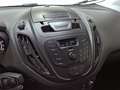 Ford Transit Courier FURGON 1.5TDCI 75 TREND 4P Blanco - thumbnail 20