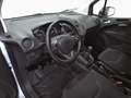Ford Transit Courier FURGON 1.5TDCI 75 TREND 4P Blanco - thumbnail 6