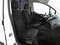 Ford Transit Courier FURGON 1.5TDCI 75 TREND 4P Blanco - thumbnail 7