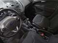 Ford Transit Courier FURGON 1.5TDCI 75 TREND 4P Blanco - thumbnail 23