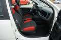 Fiat Panda Easy Klima 1.Hand Service/HU neu Weiß - thumbnail 11