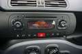 Fiat Panda Easy Klima 1.Hand Service/HU neu Weiß - thumbnail 15