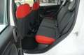 Fiat Panda Easy Klima 1.Hand Service/HU neu Weiß - thumbnail 12