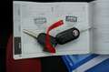 Fiat Panda Easy Klima 1.Hand Service/HU neu Weiß - thumbnail 19