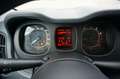 Fiat Panda Easy Klima 1.Hand Service/HU neu Weiß - thumbnail 14