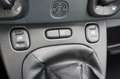 Fiat Panda Easy Klima 1.Hand Service/HU neu Weiß - thumbnail 17