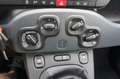 Fiat Panda Easy Klima 1.Hand Service/HU neu Weiß - thumbnail 16