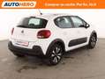 Citroen C3 1.2 PureTech S&S Feel 83 Blanco - thumbnail 6