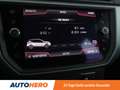 SEAT Arona 1.6 TDI Style Aut.*NAVI*CAM*PDC*SHZ*ACC*KLIMA* Weiß - thumbnail 24