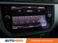 SEAT Arona 1.6 TDI Style Aut.*NAVI*CAM*PDC*SHZ*ACC*KLIMA* Weiß - thumbnail 25