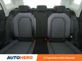 SEAT Arona 1.6 TDI Style Aut.*NAVI*CAM*PDC*SHZ*ACC*KLIMA* Weiß - thumbnail 15