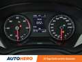 SEAT Arona 1.6 TDI Style Aut.*NAVI*CAM*PDC*SHZ*ACC*KLIMA* Weiß - thumbnail 20