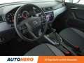 SEAT Arona 1.6 TDI Style Aut.*NAVI*CAM*PDC*SHZ*ACC*KLIMA* Weiß - thumbnail 11