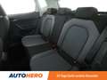 SEAT Arona 1.6 TDI Style Aut.*NAVI*CAM*PDC*SHZ*ACC*KLIMA* Weiß - thumbnail 14