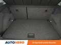 SEAT Arona 1.6 TDI Style Aut.*NAVI*CAM*PDC*SHZ*ACC*KLIMA* Weiß - thumbnail 17