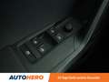 SEAT Arona 1.6 TDI Style Aut.*NAVI*CAM*PDC*SHZ*ACC*KLIMA* Weiß - thumbnail 29