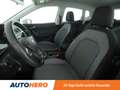 SEAT Arona 1.6 TDI Style Aut.*NAVI*CAM*PDC*SHZ*ACC*KLIMA* Weiß - thumbnail 10