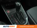 SEAT Arona 1.6 TDI Style Aut.*NAVI*CAM*PDC*SHZ*ACC*KLIMA* Weiß - thumbnail 28