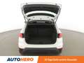 SEAT Arona 1.6 TDI Style Aut.*NAVI*CAM*PDC*SHZ*ACC*KLIMA* Weiß - thumbnail 16