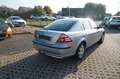 Ford Mondeo 1.8 92 kW Ghia  SHZ AHK  KLIMA Argent - thumbnail 6