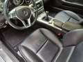 Mercedes-Benz SLK 200 SLK 200 (cgi be) Premium Argento - thumbnail 8