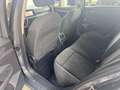 Volkswagen Golf VIII Variant Style Navi+/LED/Kamera/18" Gris - thumbnail 15