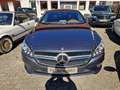 Mercedes-Benz CLS CLS CLS 400 4M SHOOTING BRAKE "EXKLUSIV" Gris - thumbnail 2