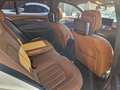 Mercedes-Benz CLS CLS CLS 400 4M SHOOTING BRAKE "EXKLUSIV" Gris - thumbnail 14