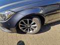Mercedes-Benz CLS CLS CLS 400 4M SHOOTING BRAKE "EXKLUSIV" Gris - thumbnail 4