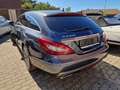 Mercedes-Benz CLS CLS CLS 400 4M SHOOTING BRAKE "EXKLUSIV" Gris - thumbnail 7