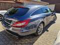 Mercedes-Benz CLS CLS CLS 400 4M SHOOTING BRAKE "EXKLUSIV" Gris - thumbnail 5