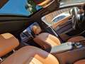 Mercedes-Benz CLS CLS CLS 400 4M SHOOTING BRAKE "EXKLUSIV" Gris - thumbnail 15