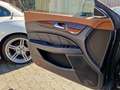 Mercedes-Benz CLS CLS CLS 400 4M SHOOTING BRAKE "EXKLUSIV" Gris - thumbnail 13