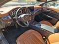 Mercedes-Benz CLS CLS CLS 400 4M SHOOTING BRAKE "EXKLUSIV" Gris - thumbnail 9