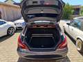 Mercedes-Benz CLS CLS CLS 400 4M SHOOTING BRAKE "EXKLUSIV" Gris - thumbnail 8