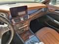 Mercedes-Benz CLS CLS CLS 400 4M SHOOTING BRAKE "EXKLUSIV" Gris - thumbnail 11