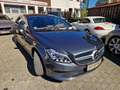 Mercedes-Benz CLS CLS CLS 400 4M SHOOTING BRAKE "EXKLUSIV" Gris - thumbnail 3